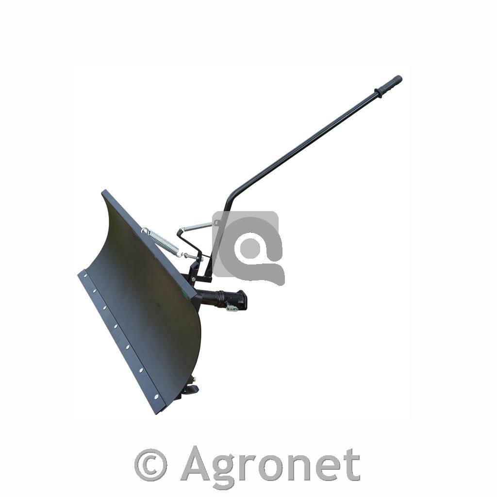 DESKA ODRIVNA 100 cm